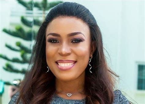 Linda Ikeji Blog What You Need To Know About The Nigeria Popular Blog And The Owner