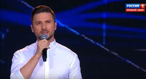 russia sergey lazarev releases russian version of his eurovision 2019 entry “scream” infe