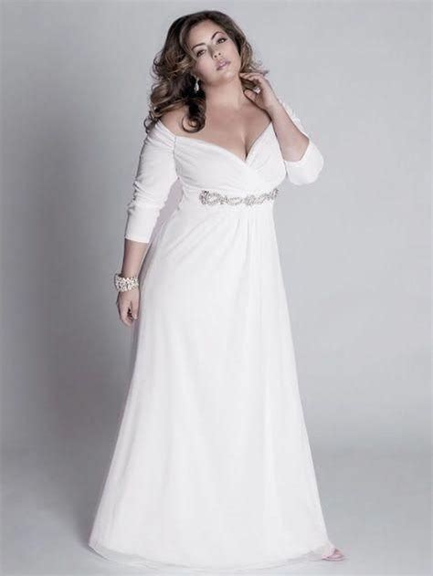 43 Perfect Winter White Dresses Ideas With Sleeves Addicfashion