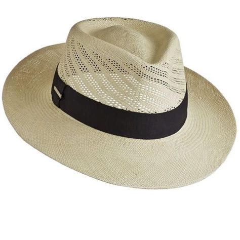 5 Best Panama Hats For Men Hats For Men Mens Summer Hats Panama Hat
