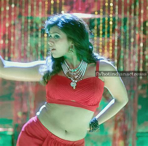 Hot Indian Actress Hebah Patel Hot Navel Curves
