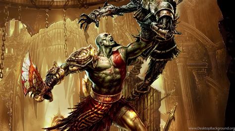 Gaming pc wallpaper 4k for pc 4k wallpaper gaming pc 38. Ultra HD 4K Kratos Wallpapers HD, Desktop Backgrounds 3840x2400 Desktop Background