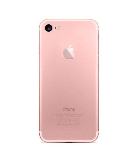 Features 5.5″ display, apple a10 fusion chipset, dual: iPhone 7 32GB Price: Buy iPhone 7 32GB UpTo 10% OFF