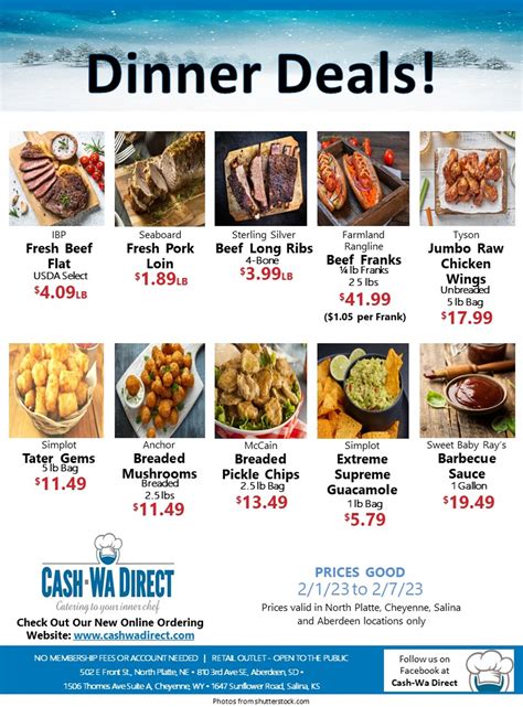 Michaels, Mark Jay 092722 - The North Platte Bulletin