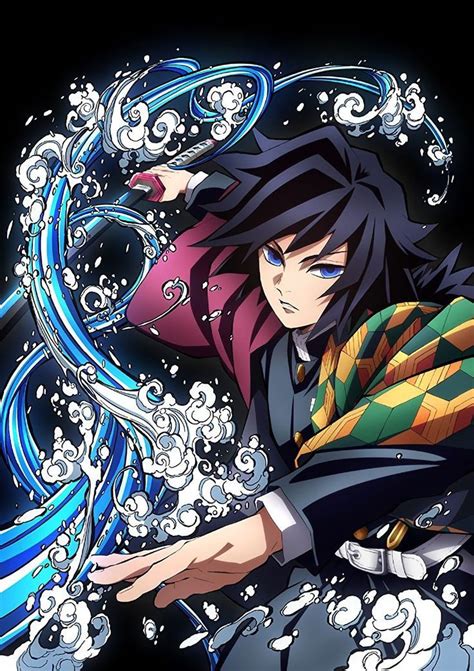 A community dedicated to demon slayer: shamaaah 👹 on Twitter in 2020 | Anime demon, Anime, Slayer ...