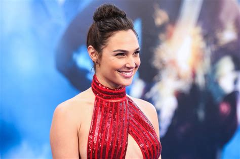 gal gadot at the premiere of wonder woman in los angeles gal gadot gal gadot wonder woman gal
