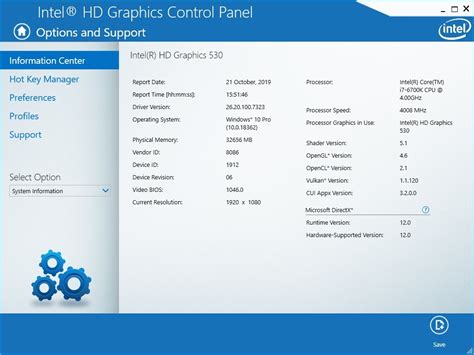 Dell inspiron 15 3000 series wifi drivers for windows 7 64 bit. Inspiron 15 3000 Series Vga Radeon Graphics Win 64 تنزيل ...