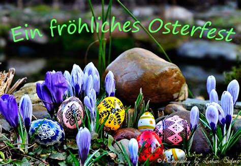 Ostergrüße Zum Fest Der Auferstehung Von Jesu Christi Grußkarten Zu Ostern Für Ostergrüße