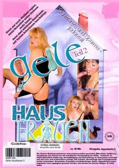 geile hausfrauen teil 2 streaming video on demand adult empire