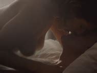 Cristina Rosato nude topless and sex - Mafia Inc (CA-2019) HD 1080p Web