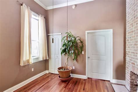 A Vibrant Double Shotgun In The Bywater For 425k Curbed New Orleans