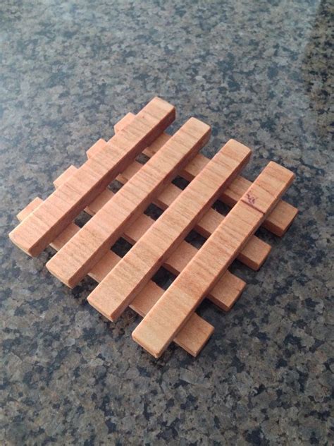 This Item Is Unavailable Etsy Wood Trivets Trivets Diy Flexible Wood