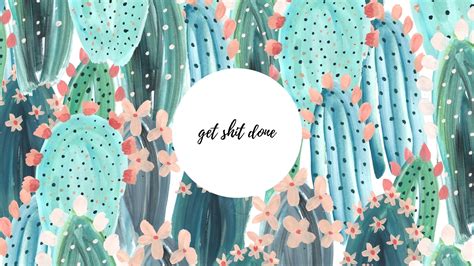 Wallpapers Laptop Cute Wallpaper Cave Cute Wallpapers - Aesthetic