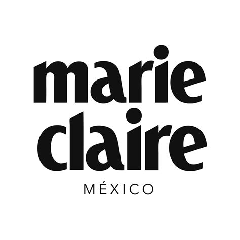 Marie Claire México
