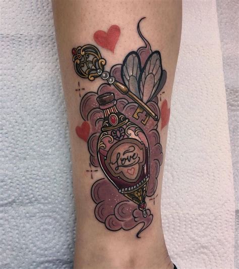Pin By Kara Bish On Tattoos Piercings Body Art Tattoos Inspirational