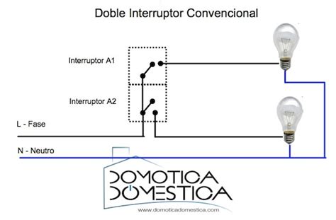 Otoño Añadir Chorrito Punto De Luz Con Dos Interruptores Sabor Sudamerica Cerca