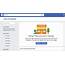 Facebook Jobs Section Helps You Get Hired  TechPinas