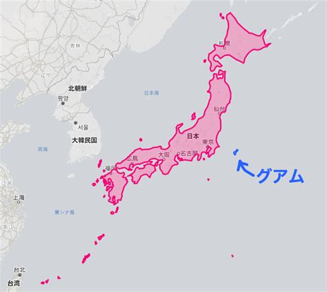 韓国面積の検索結果 yahoo きっず検索