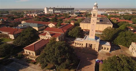 Lsu Students Returning To Campus For Fall Semester