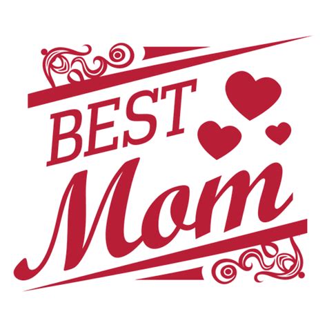 best mom png png image collection