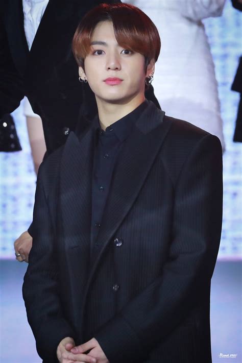 ❄️ 방탄소년단 전정국 bts jeon jungkook not impersonating bts/jungkook ― active fanpage ( not official ). BTS' Jungkook has been named the most popular member in ...