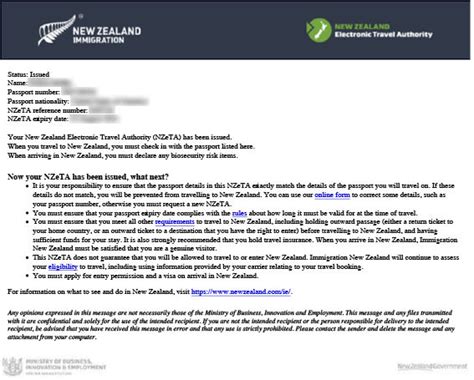 However malaysian permanent residents need to use their passports to travel to sabah and sarawak as permanent residence in peninsula malaysia is not recognised by the borneo states. NEW ZEALAND VISA FOR THE CITIZENS OF PAKISTAN