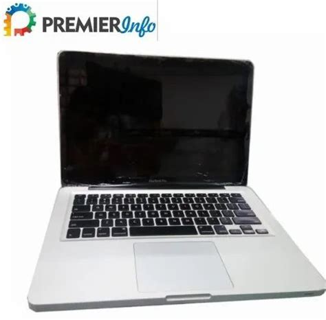 Apple Macbook Pro Latest Price Dealers And Retailers In India