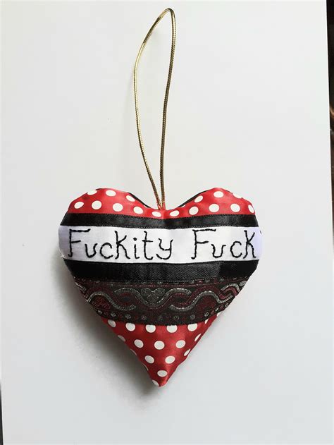 Fuck Gifts Insulting Gifts Rude Gifts Etsy