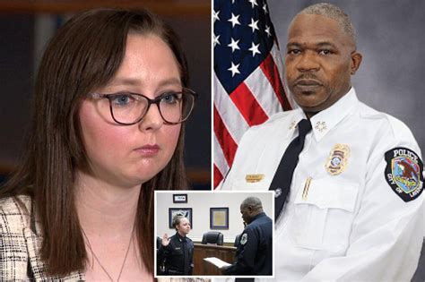 top cop in tennessee sex scandal joked about romps shared explicit images court docs r