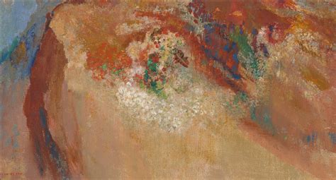 See more ideas about odilon redon, redon, symbolist. Odilon Redon | Apollo's Chariot, 1905-1916 | The Series ...