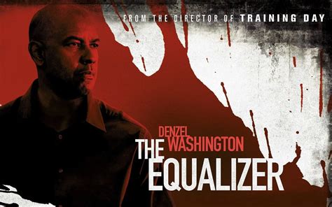 The Equalizer 3 Begins Filming First Look Photos Revealed