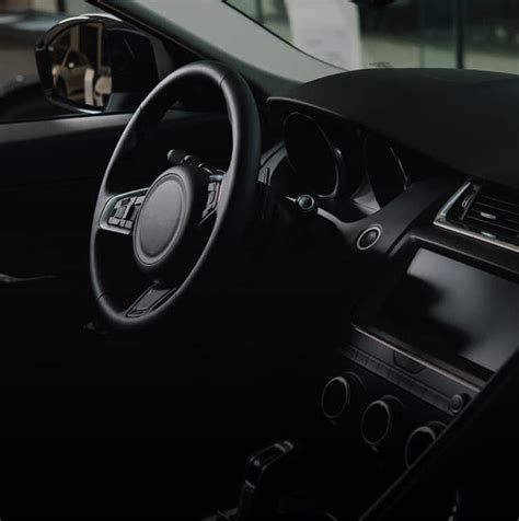 30000+ detailed listings for ohio artists, ohio crafters, food vendors, concessionaires and show promoters Findlay Chrysler, Dodge, Jeep, Ram | New and Used Car Dealer