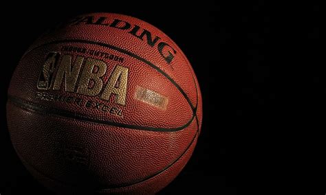 Volg de basketbal livescores nu! NBA wedstrijden: basketbal in Amerika - Amerika Only