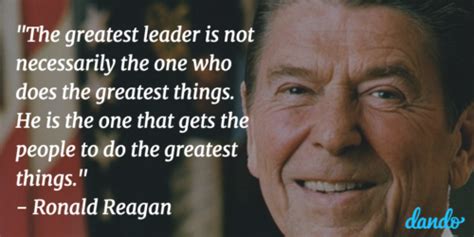 Leadership Quotes 23 Inspiring Quotes About Leadership We Love