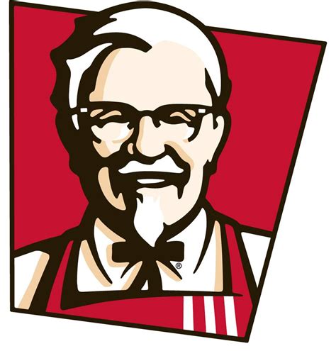 Kfc tavuk burger + 2 kanat + 4 hot shots + orta boy patates + büyük i̇çecek (45 cl.) tek tıkla sipariş vermek ve kfc lezzetine kampanyalarla doymak için hemen üye ol. KFC UK Named Great Place to Work for Fourth Year in a Row ...