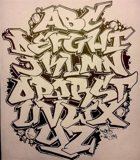 You choose text, style and colors. Graffiti Words Drawing at GetDrawings | Free download