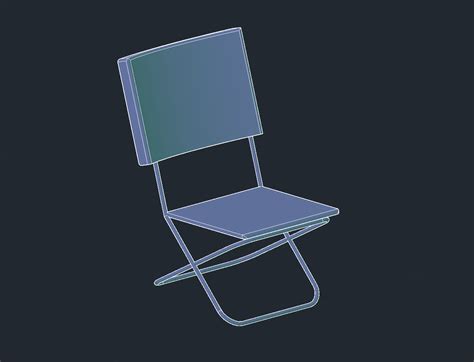 Office Chair Cad Files Dwg Files Plans And Details