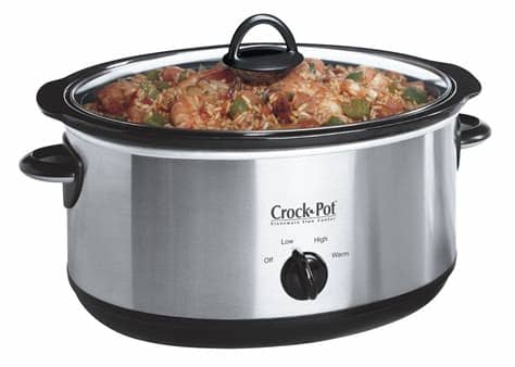 Slice brioche into thick slices then quarter each slice. Introducing Katie Shannon and 3 Crock Pot Dishes for Easy ...