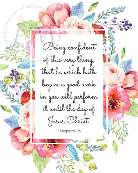 We did not find results for: Library of happy mothers day kjv proverbs 1 8 bible verses ...