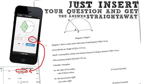 Ünlü ve amatör yazarlardan en güzel contoh refleksi kerja projek matematik tambahan kitapları incelemek ve satın almak için tıklayın. Jawapan Lengkap Matematik Tambahan Tingkatan 4 - Mathieu ...