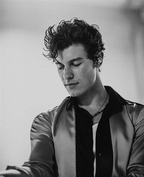 Pin By Nerea G On Singers Shawn Mendes The Tour Shawn Mendes Shawn