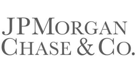 Jpmorgan Chase Commits Over 35 Million For Small Business Growth In