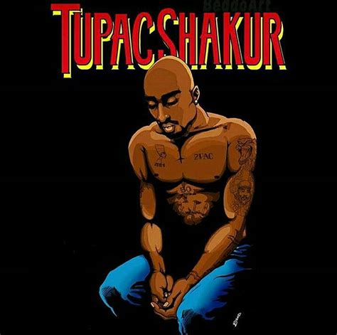 1920x1200 2pac notious tupac hd wallpaper desktop wallpapers high definition cool background photos free 1920x1080. Pin by Davey Ln. on Makaveli Arte | Tupac, Classic comic ...