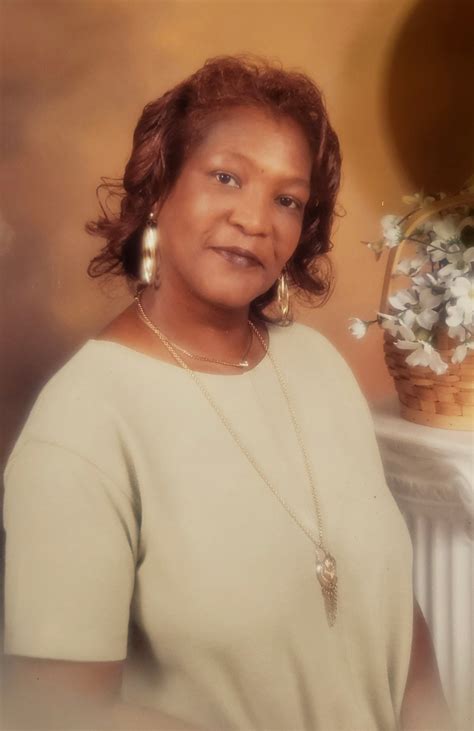 Obituaries | Picayune Item