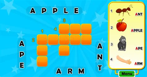 Google price would move from $3,234 to $5,669, which is up 75%. English Lions: Alphabet Crossword (5 years old)