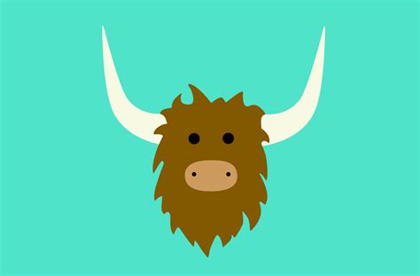 Check spelling or type a new query. What Is Yik Yak?