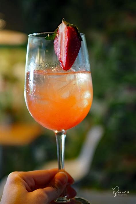 Sie ist überwiegend flach, max. ABC Inseln in der Karibik: Aruba, Bonaire und Curacao ...