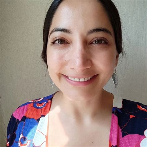Josefina Hernández Brown Psicologajosefinahernandez On Threads