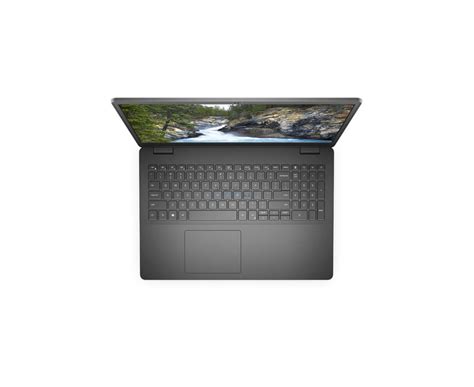 Dell Vostro Notebook 3500 Intel Core I5 1135g7 1tb256 Ssd 8gb Ram
