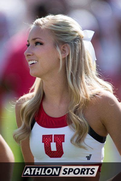 Image Result For Cute Flat Belly College Cheer Girls